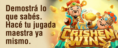 Recarga Diaria Explosiva