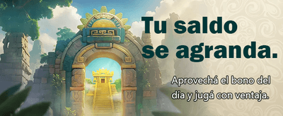 Los Mejores eSports Aquí banner