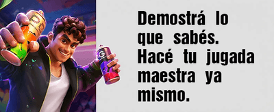 Cashback VIP Semanal