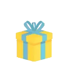 Gira y Gana Bonus welfare icon