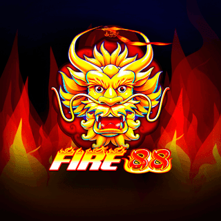 Fire 88