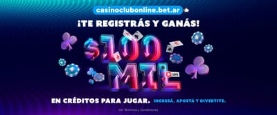 Pack de Inicio 2026 🏆 promotion
