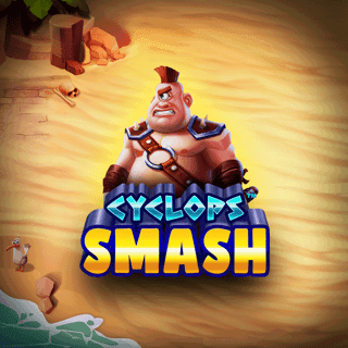 Cyclops Smash™