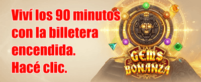 Recarga de Fin de Semana 💰 promotion
