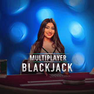 Soho All Bets Blackjack