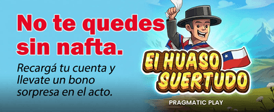 Apuestas Deportivas en Vivo banner