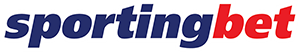 arsportingbet.com Logo
